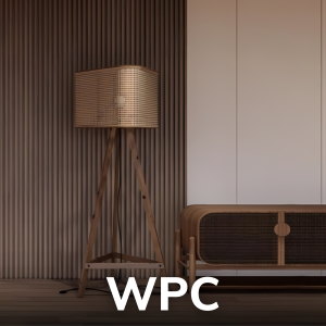 WPC