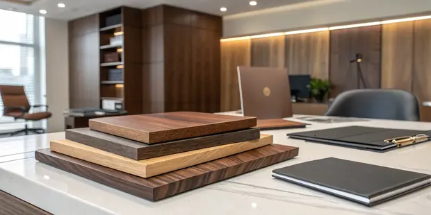 What Are the Advantages of Plastic Wood Composite (WPC) Interior and Exterior Wall Cladding?