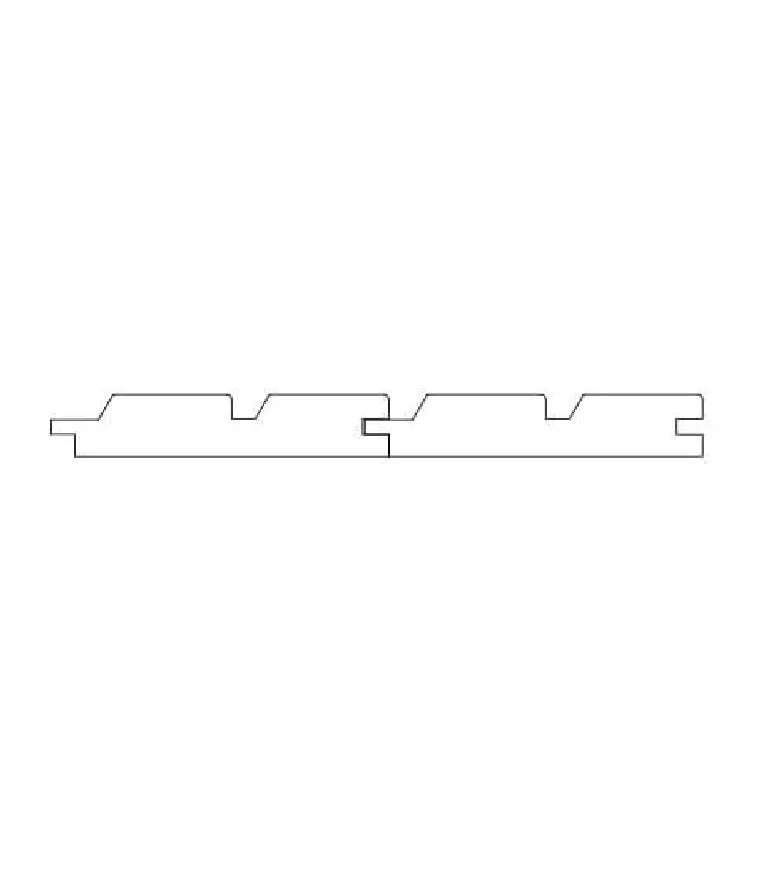 Low-maintenance architectural materials
