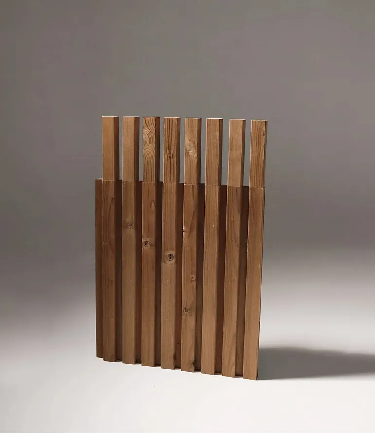 plastic composite decking boards
