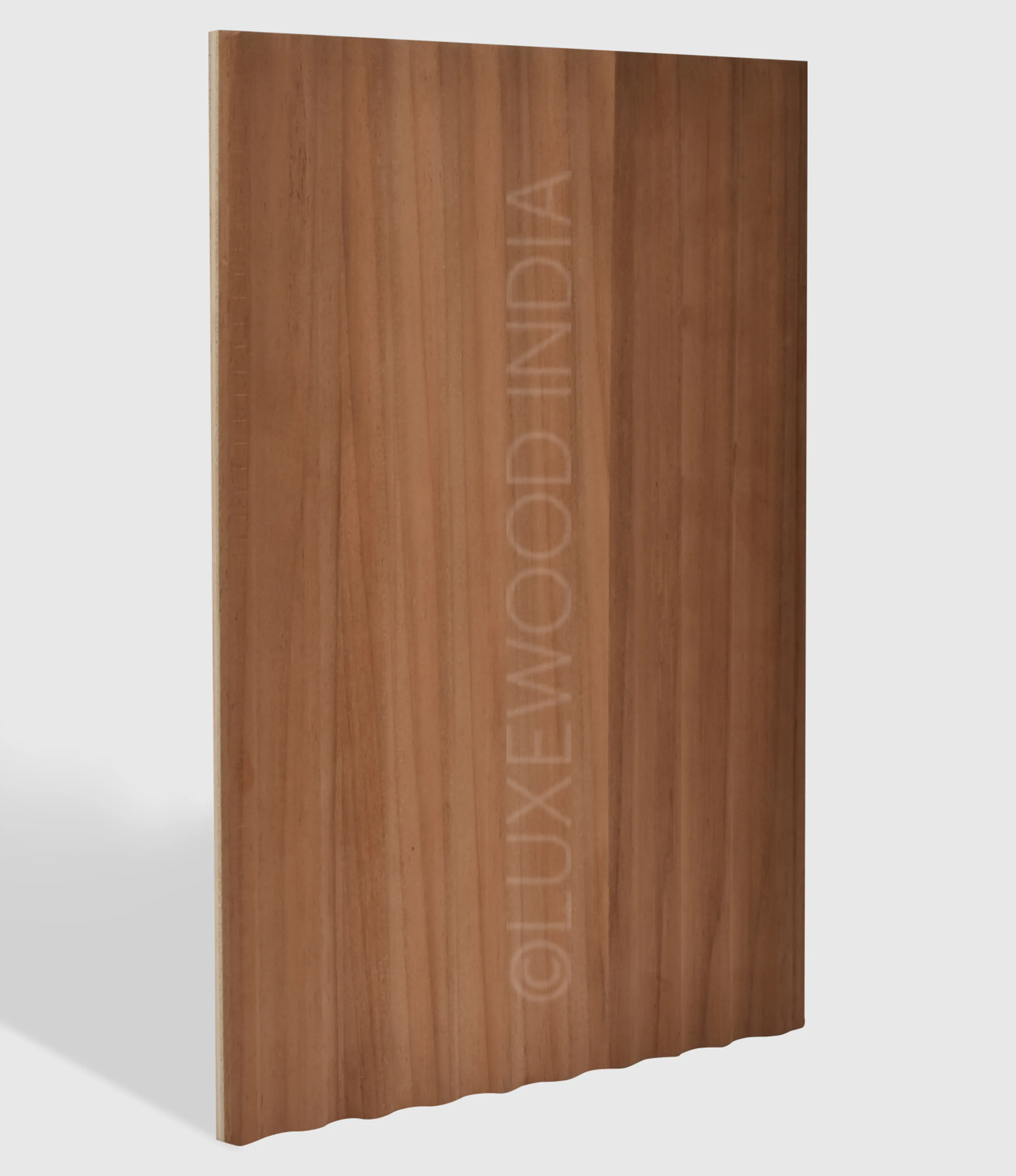Expert Wood Solutions