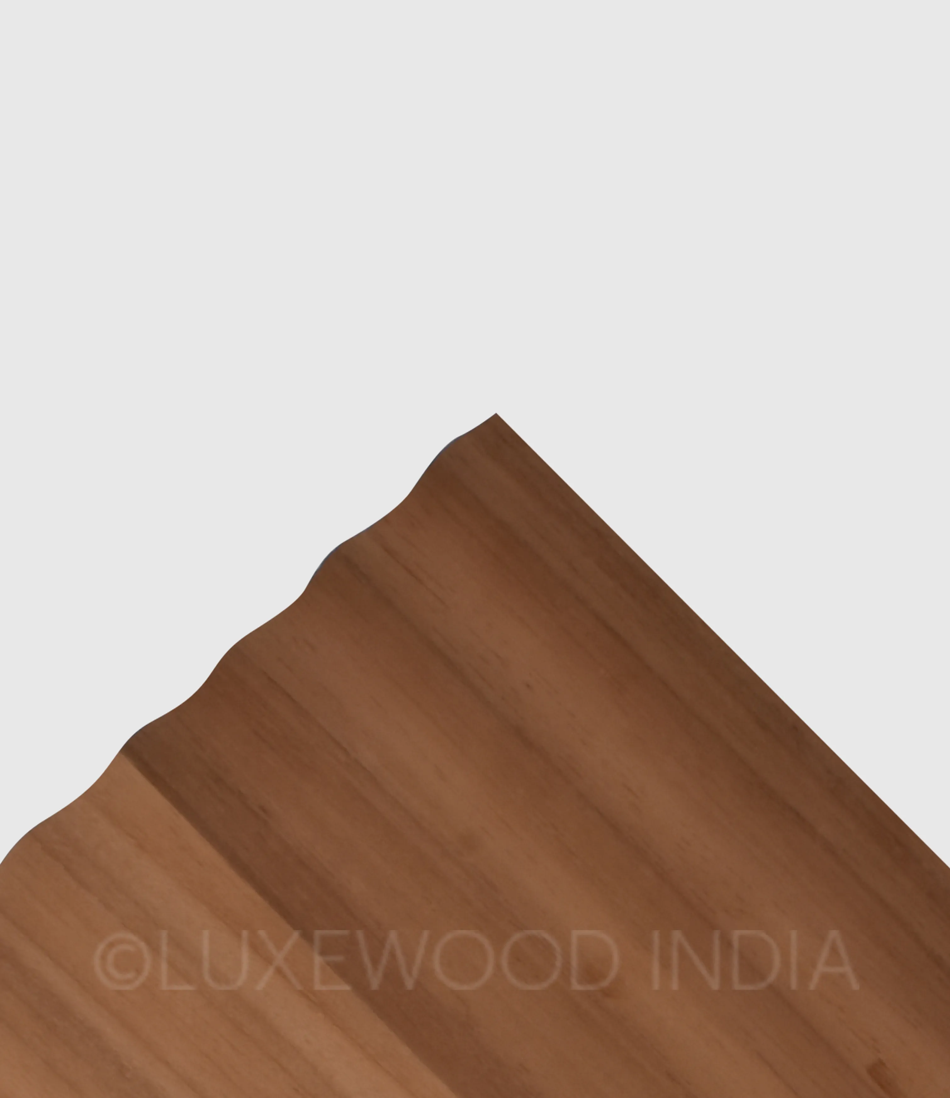 Expert Wood Solutions