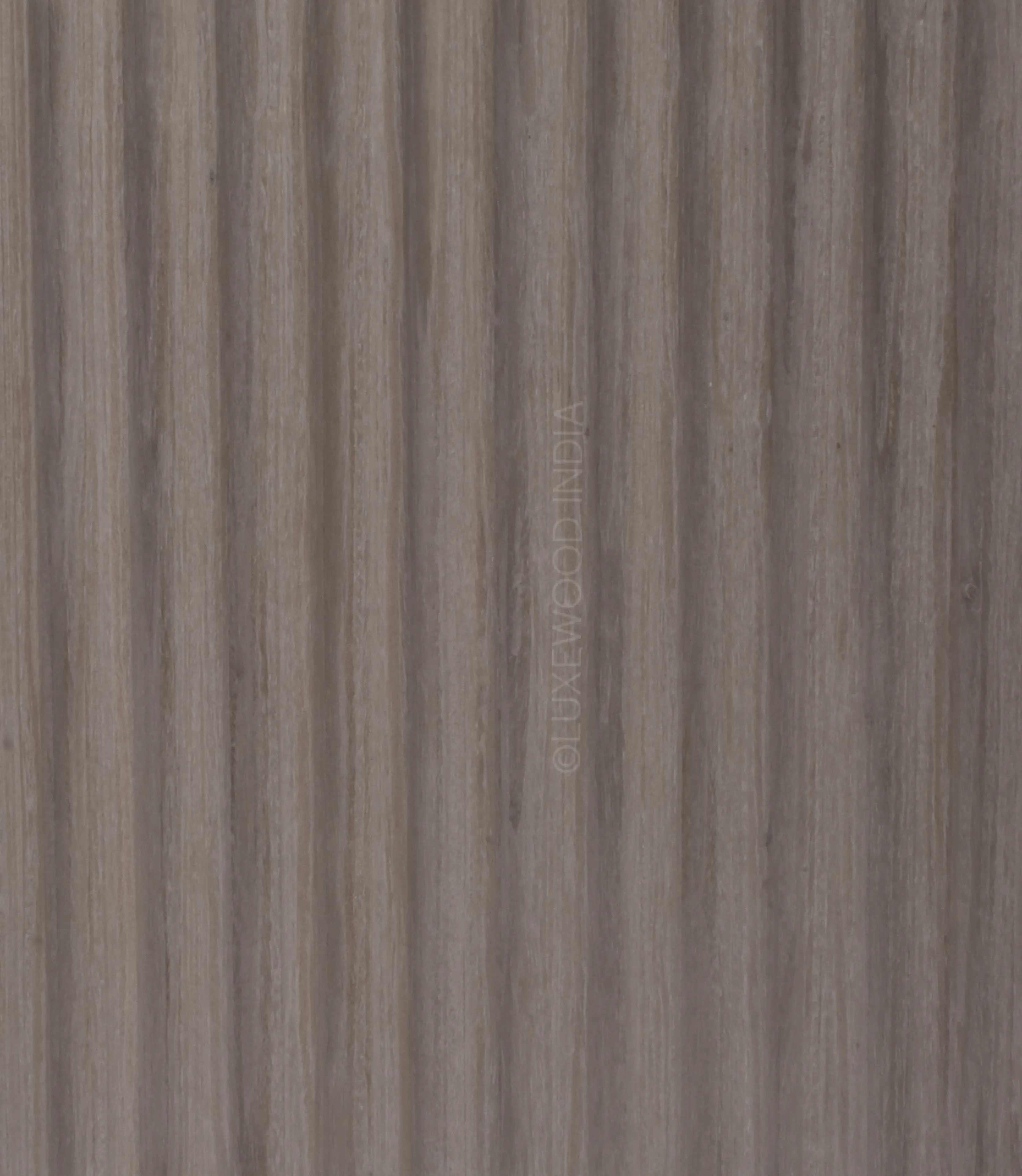 Luxewood Thermo Beige Oak Milano panel for walls, ceilings, furniture