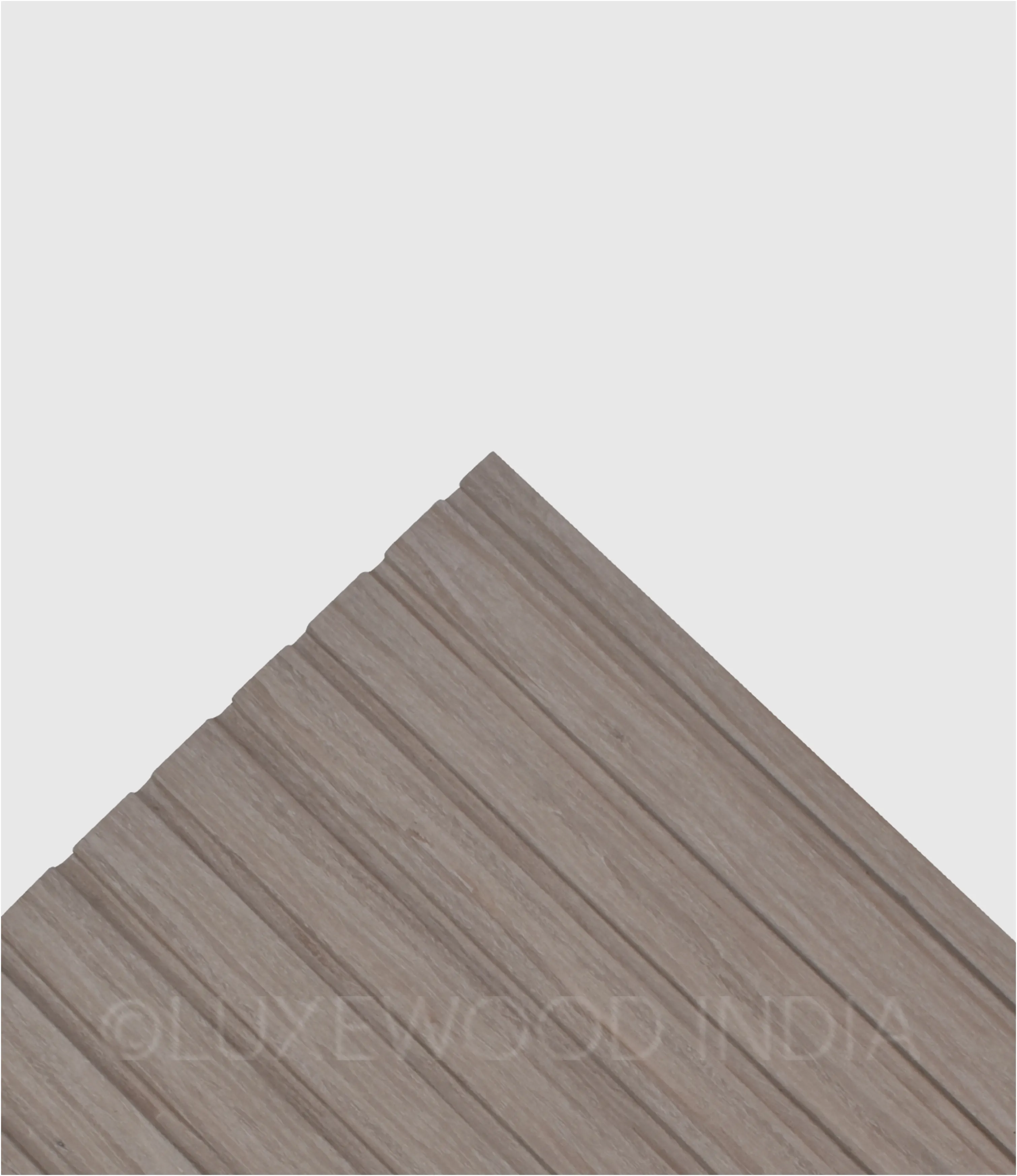 Climate Resistant Facade