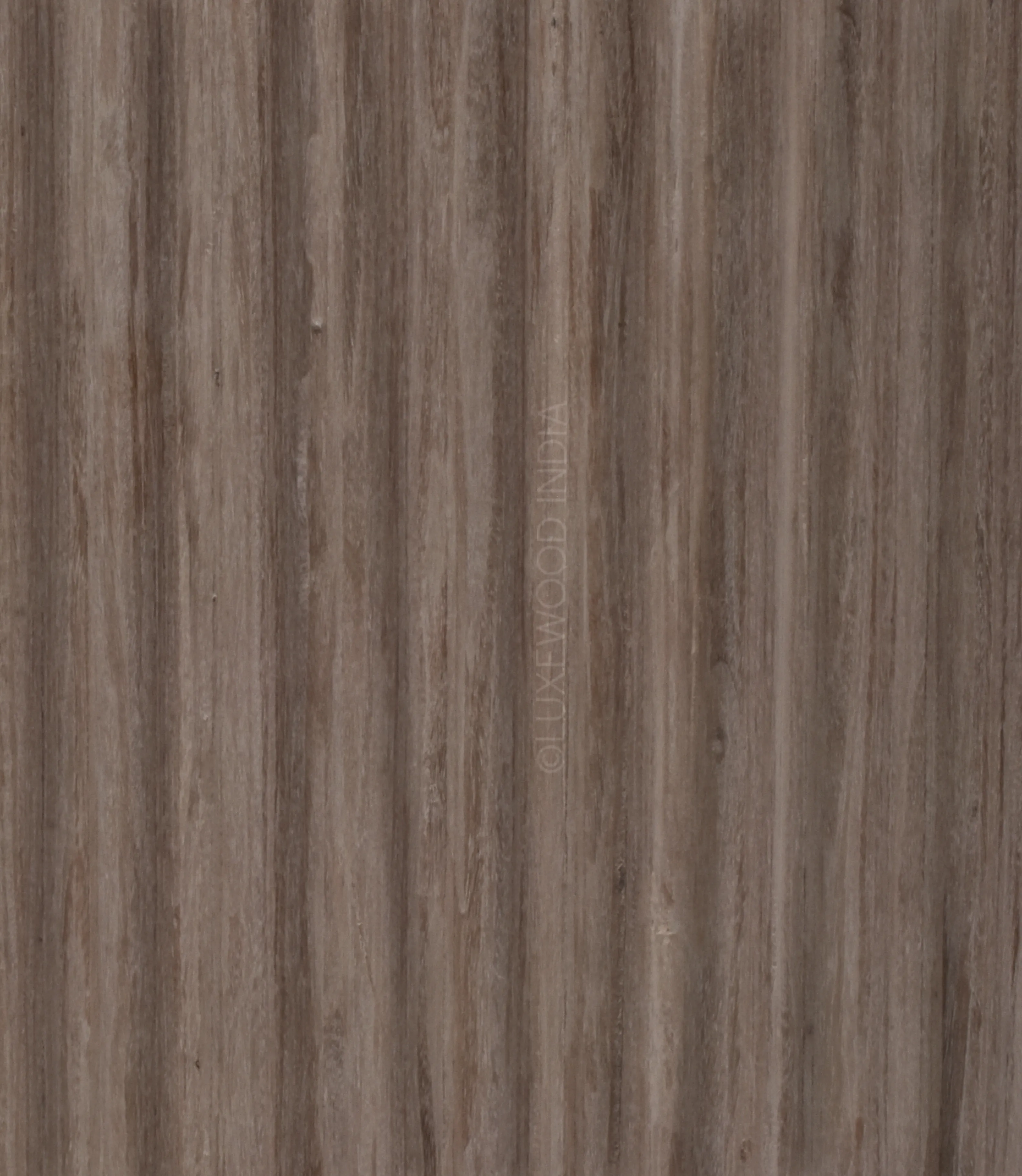 Luxewood Thermo Beige Oak Venizio panel for interior walls and furniture