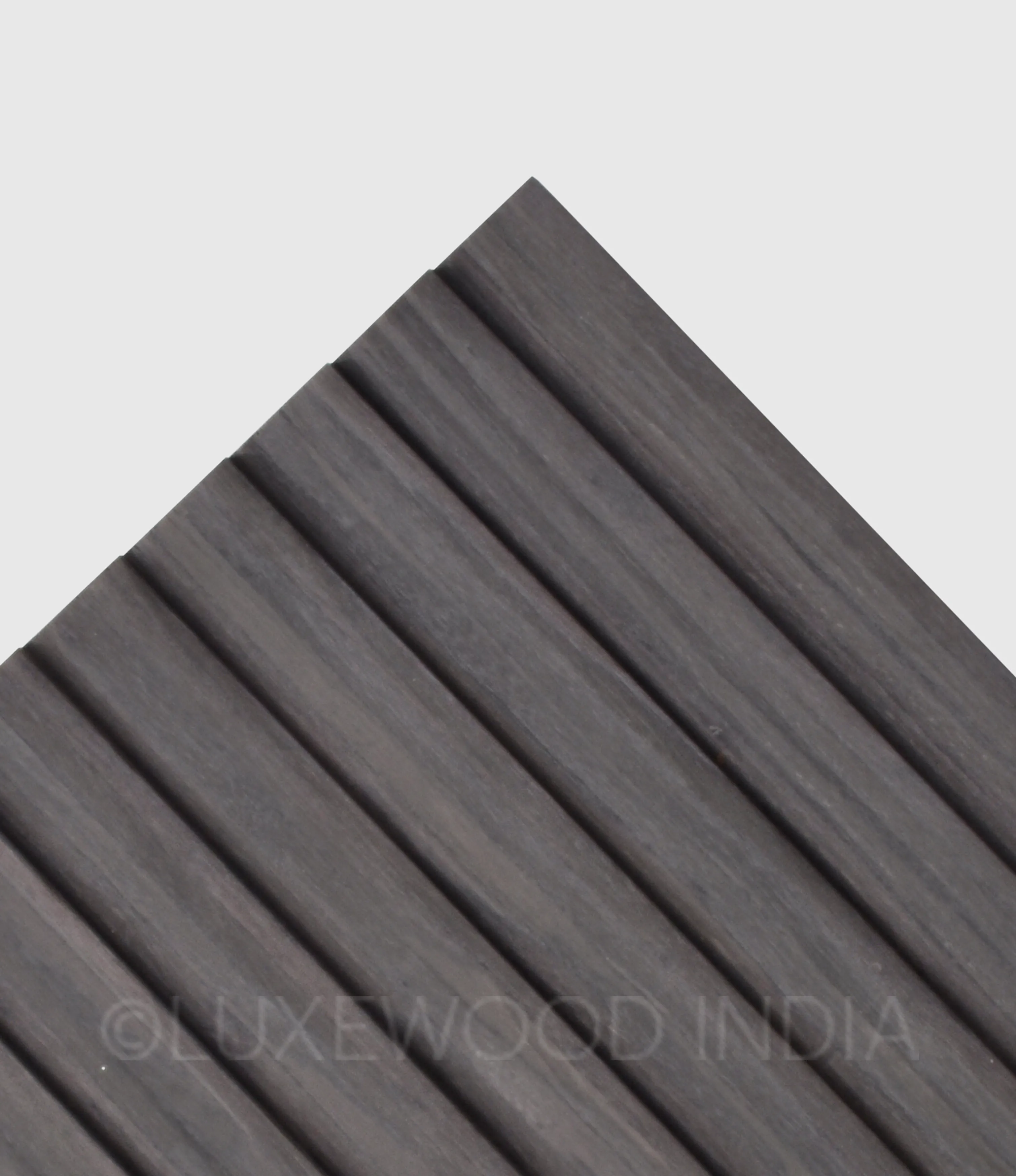 Expert Wood Solutions