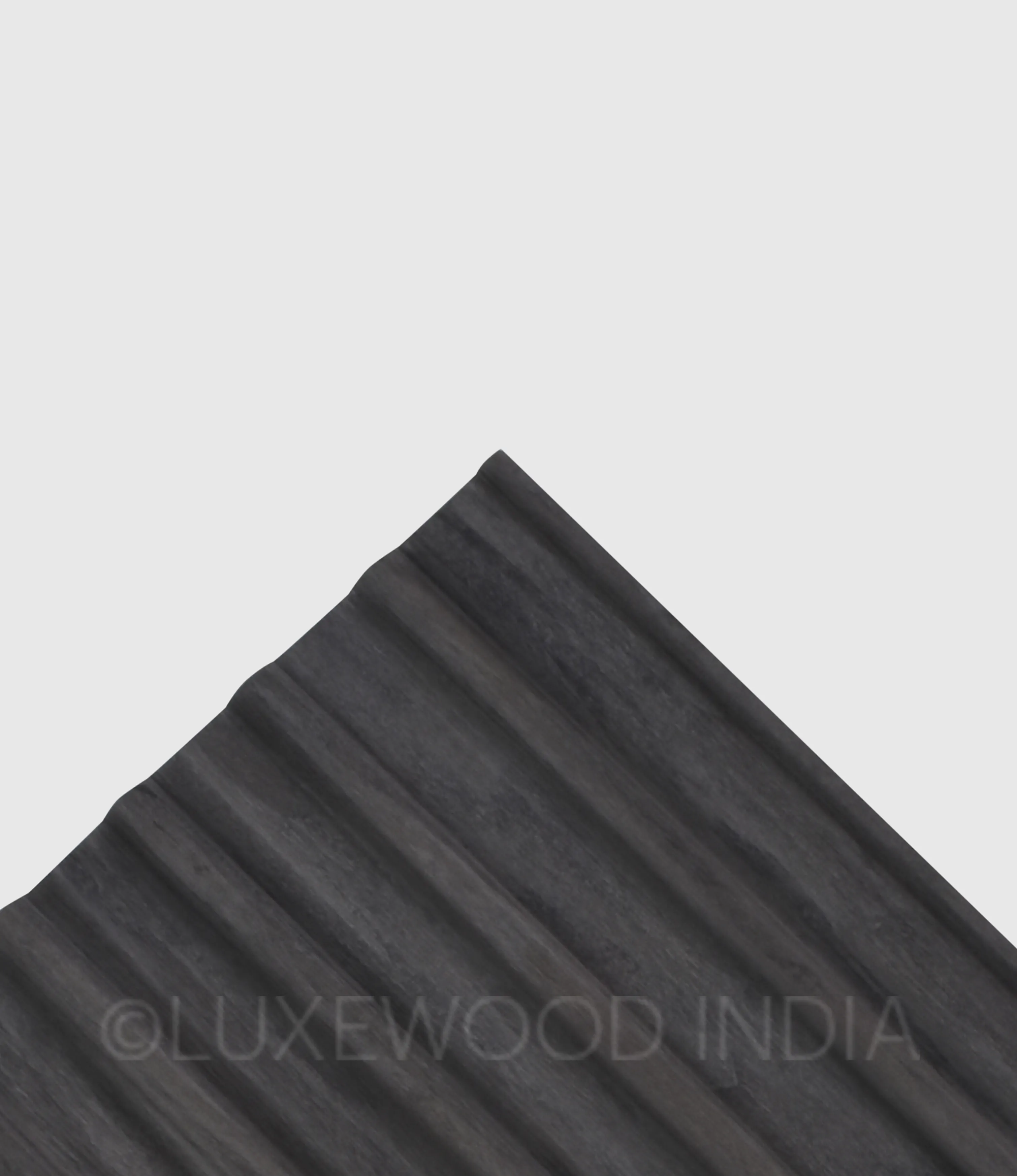 Thermowood Supplier in India