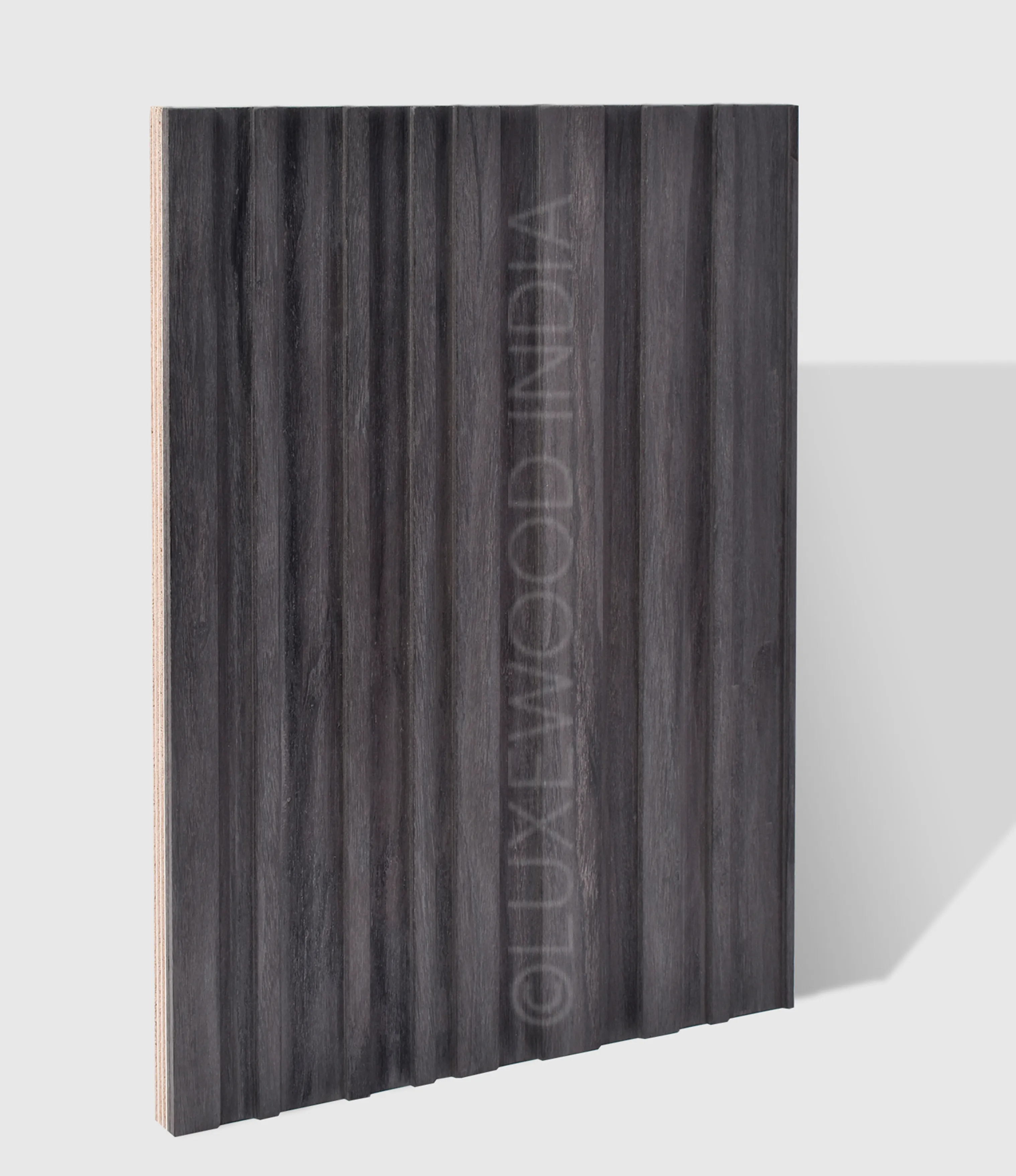 Wooden Pannels in India