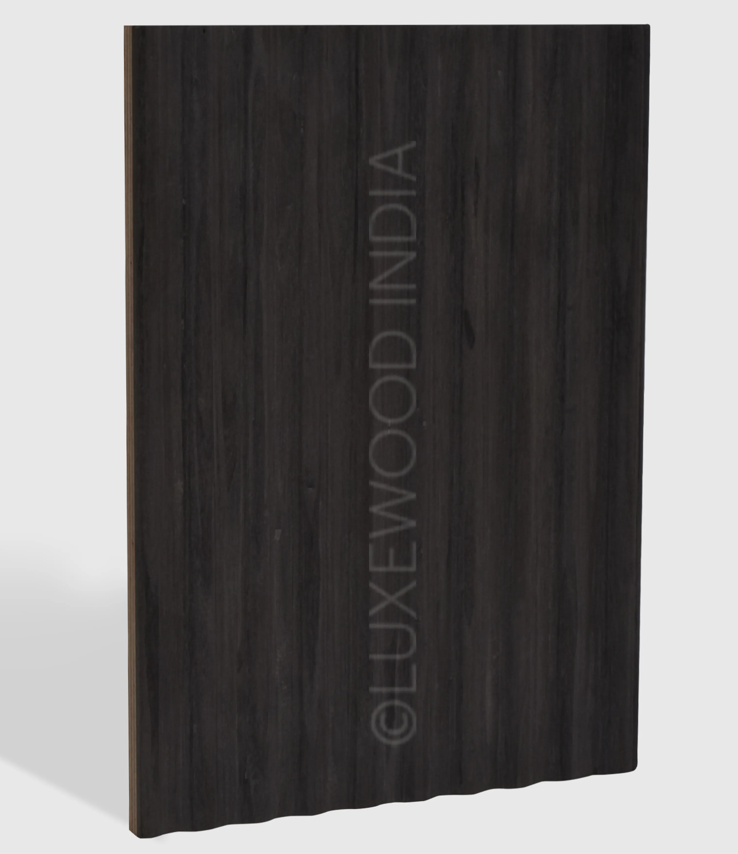 Advanced wood consulting