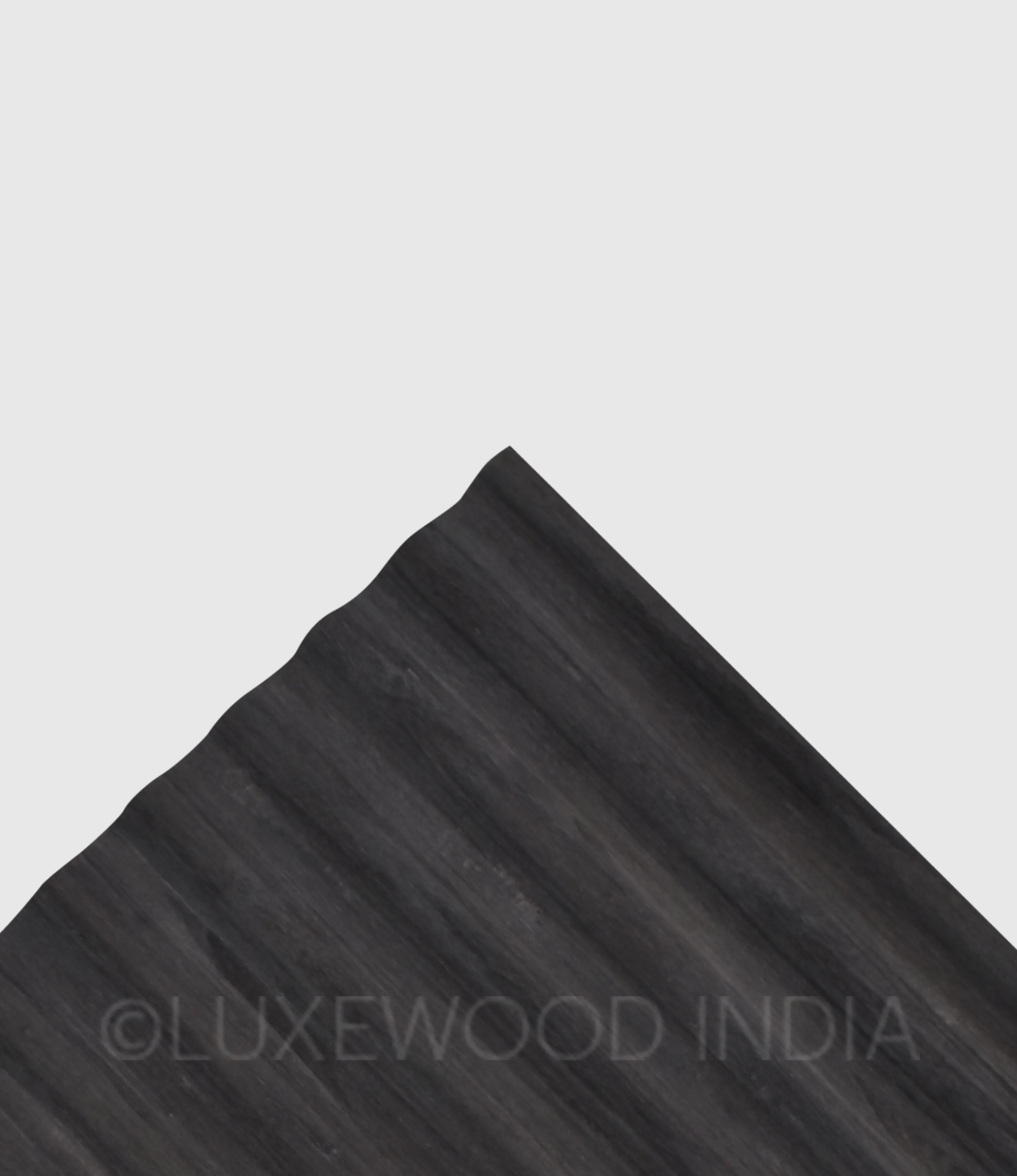 Wooden Pannels in India