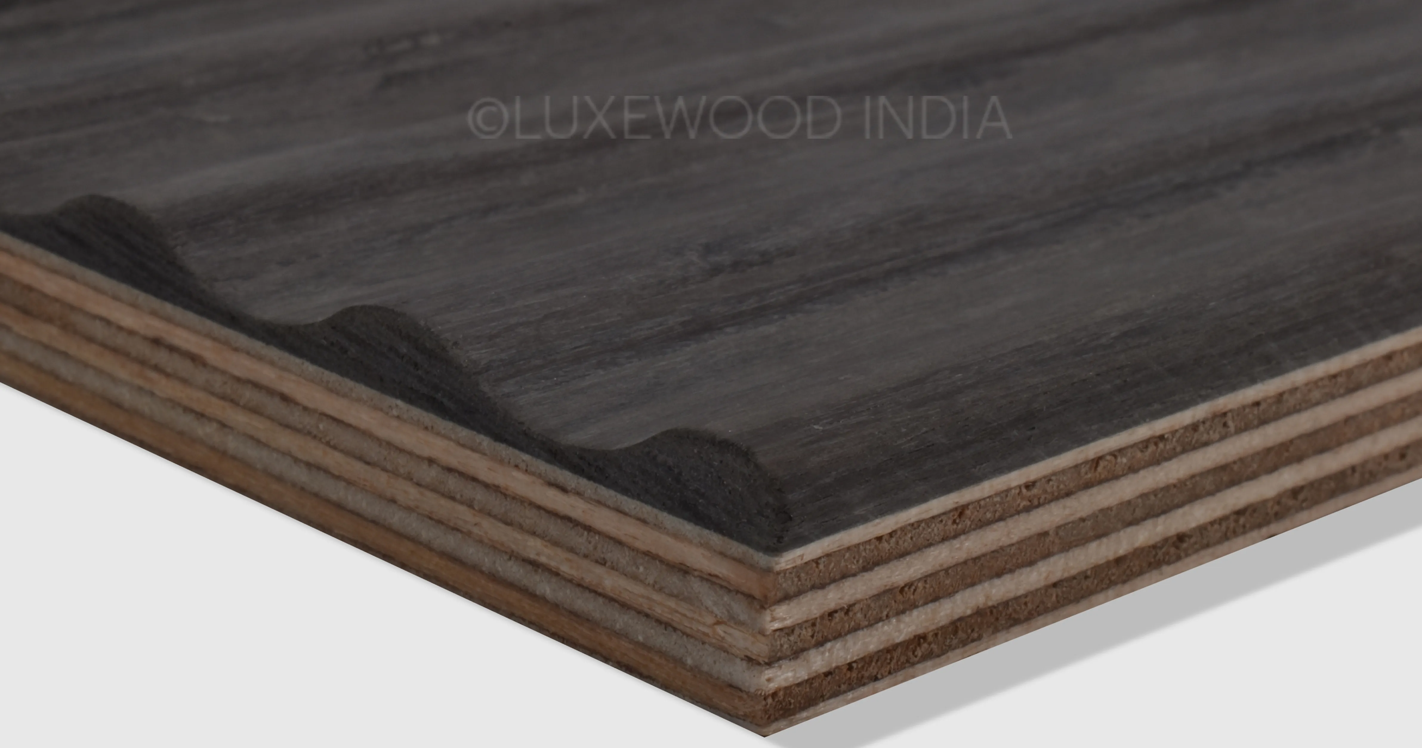 Venizio grey apricot solid panels for interior walls, ceilings and doors