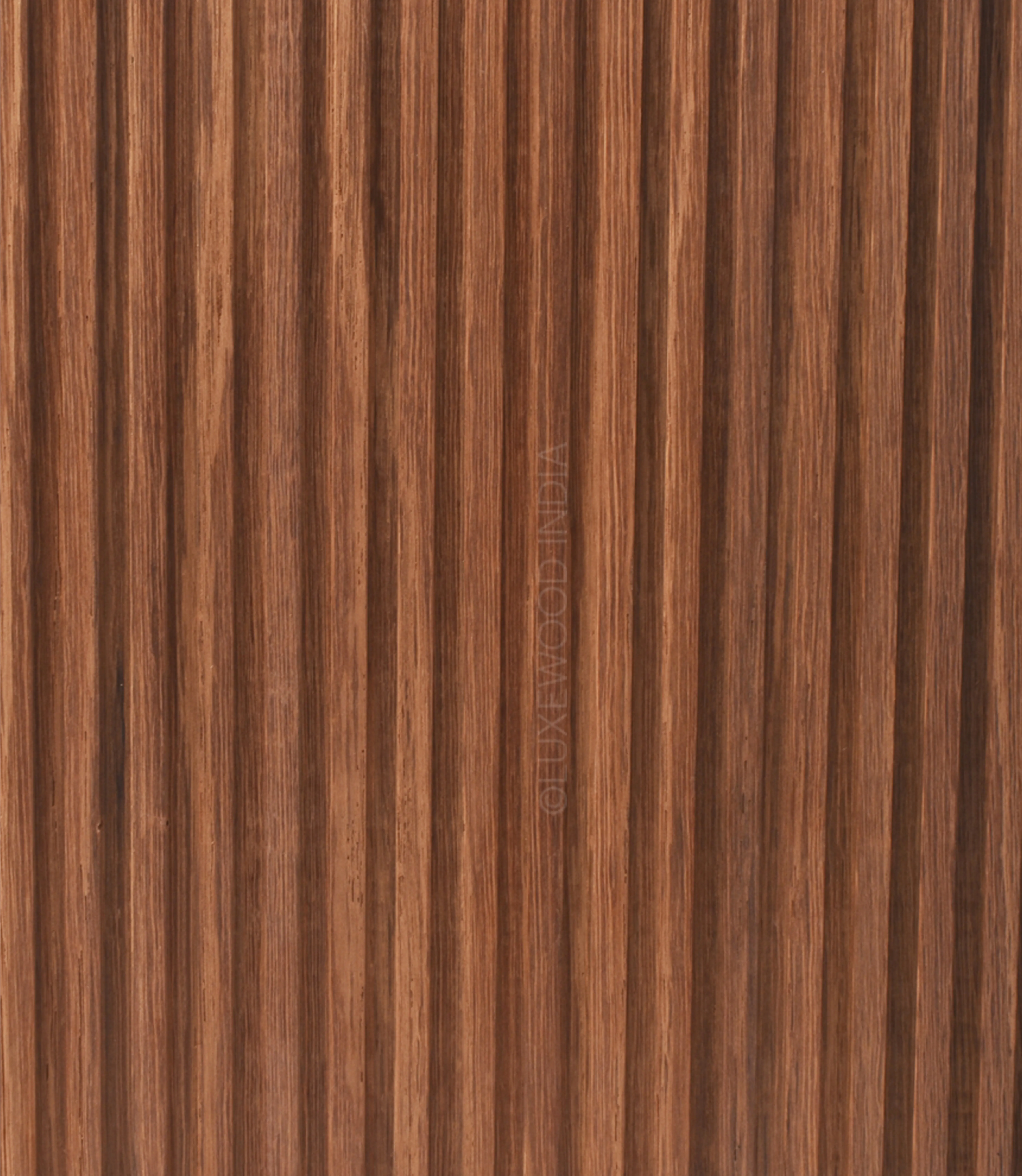 Natwood supplier India