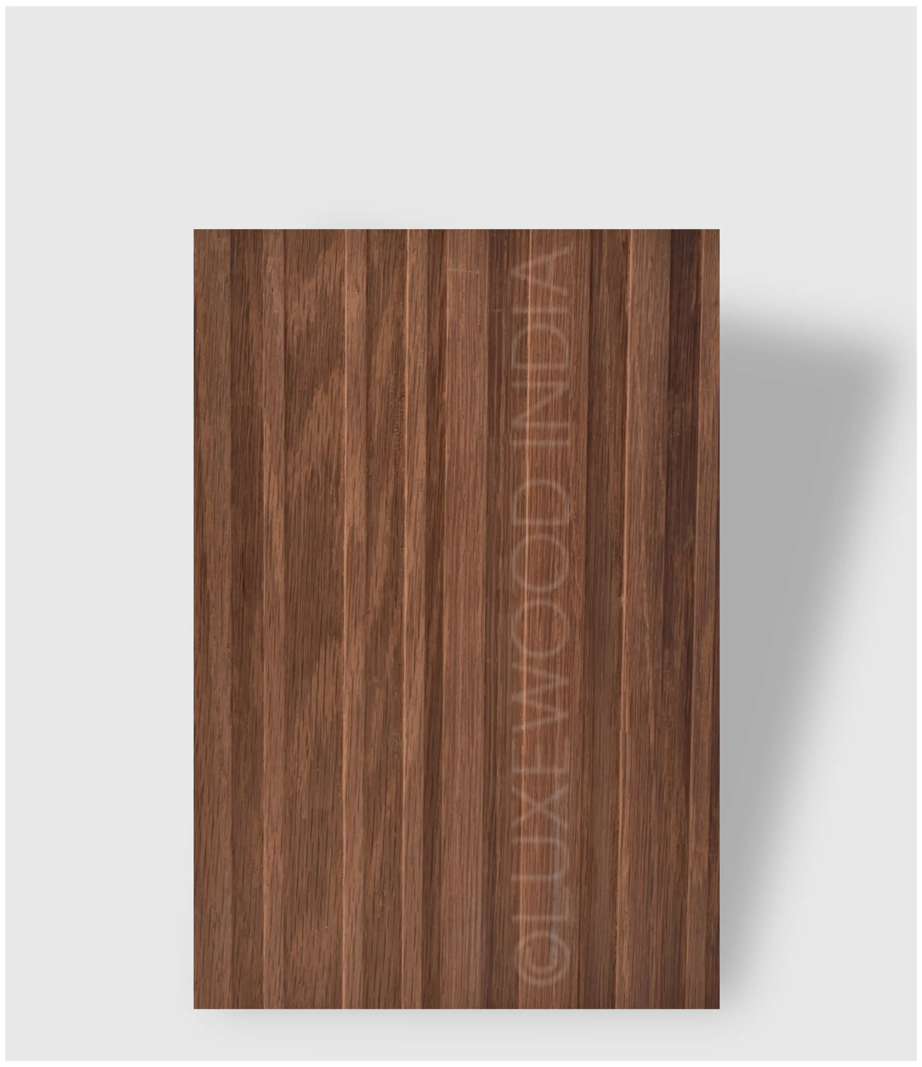 Advantages of Natwood for modern homes