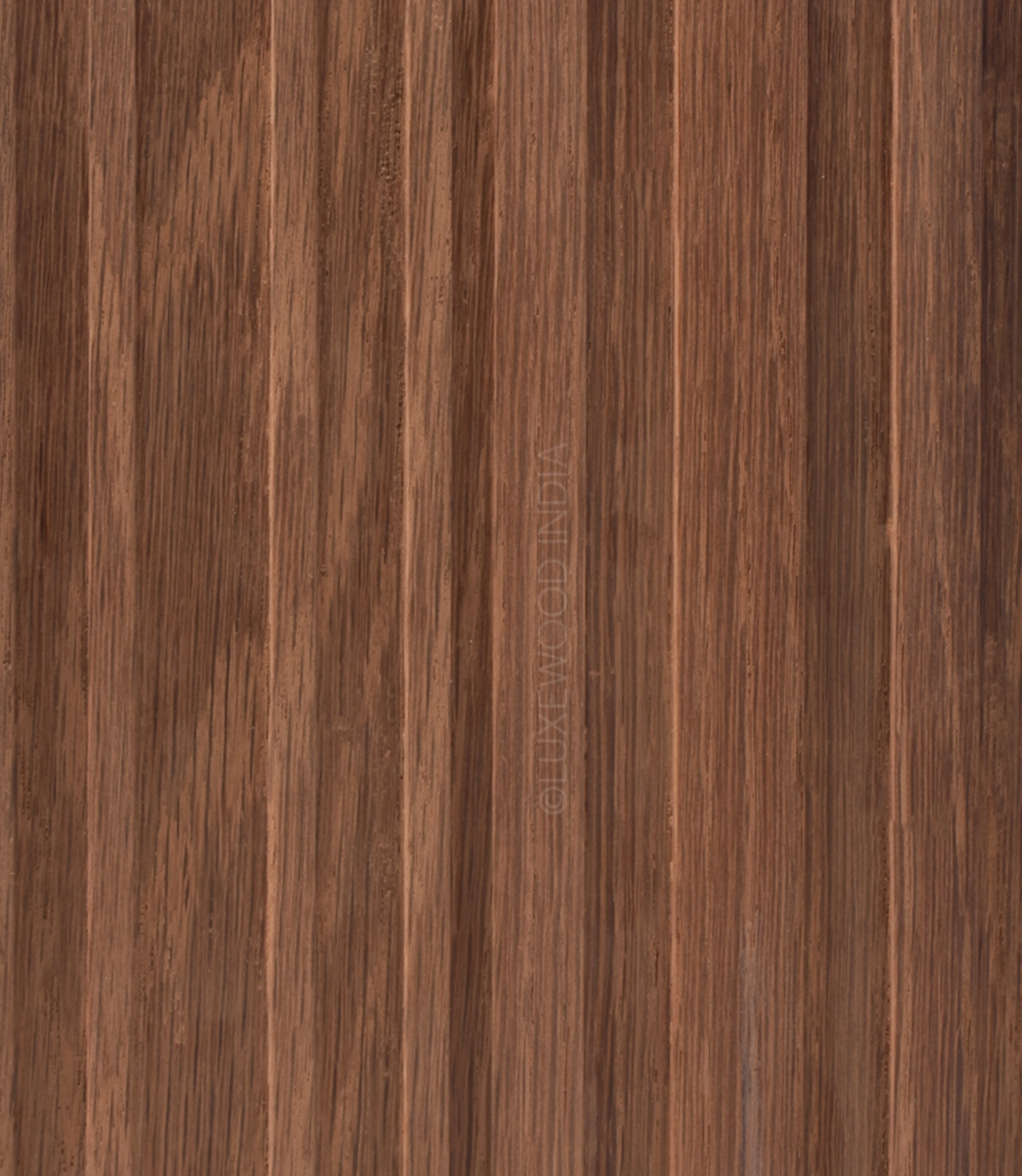 Luxury Natwood panels for commercial buildings