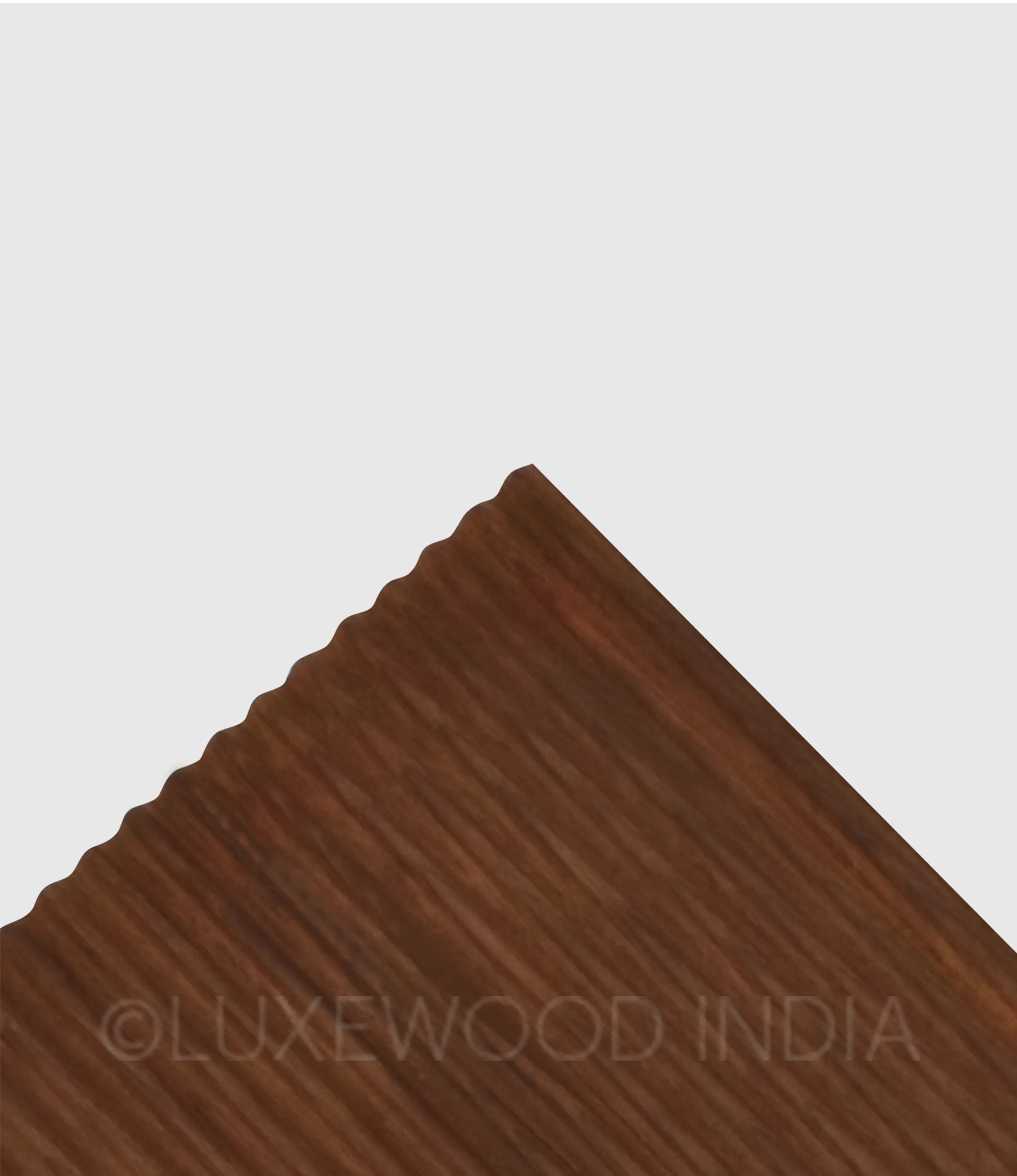 Buy Natwood decking in India