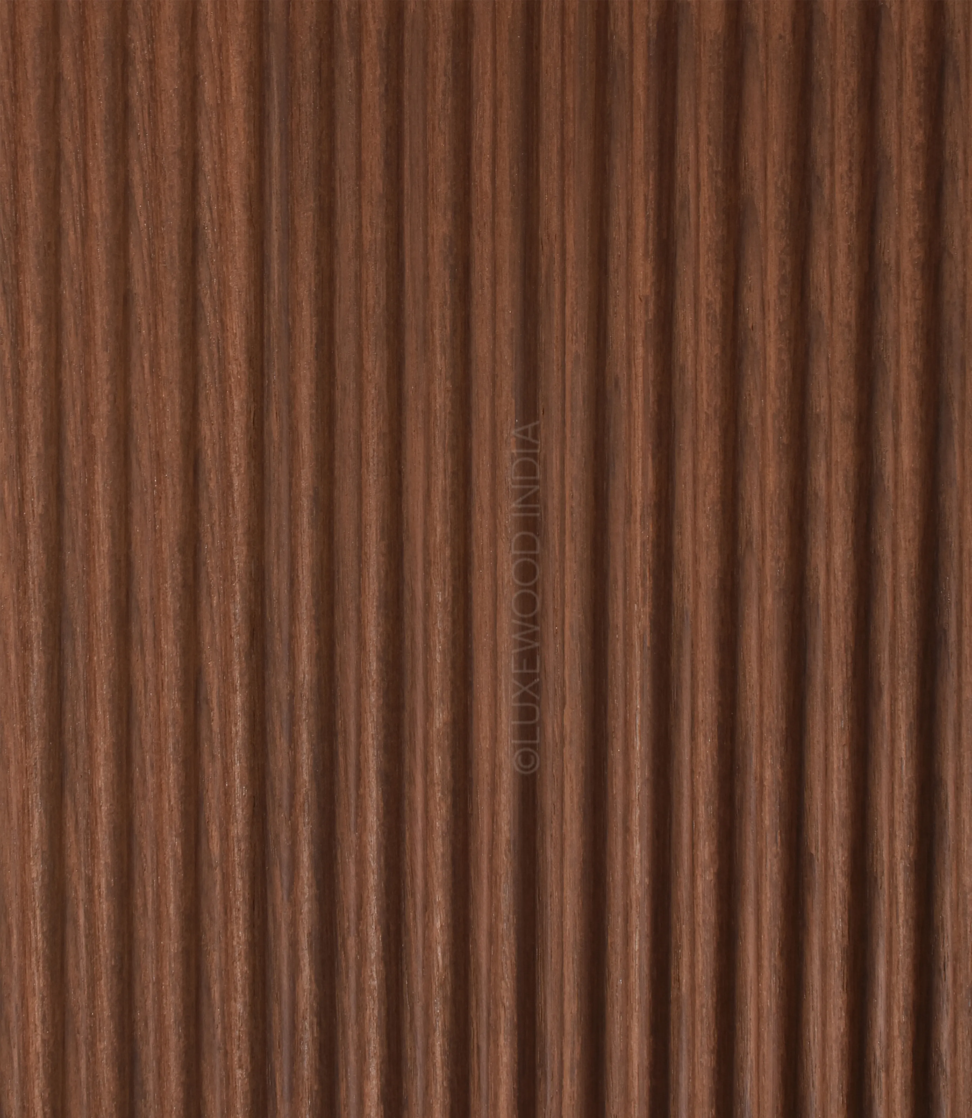 Natwood supplier India