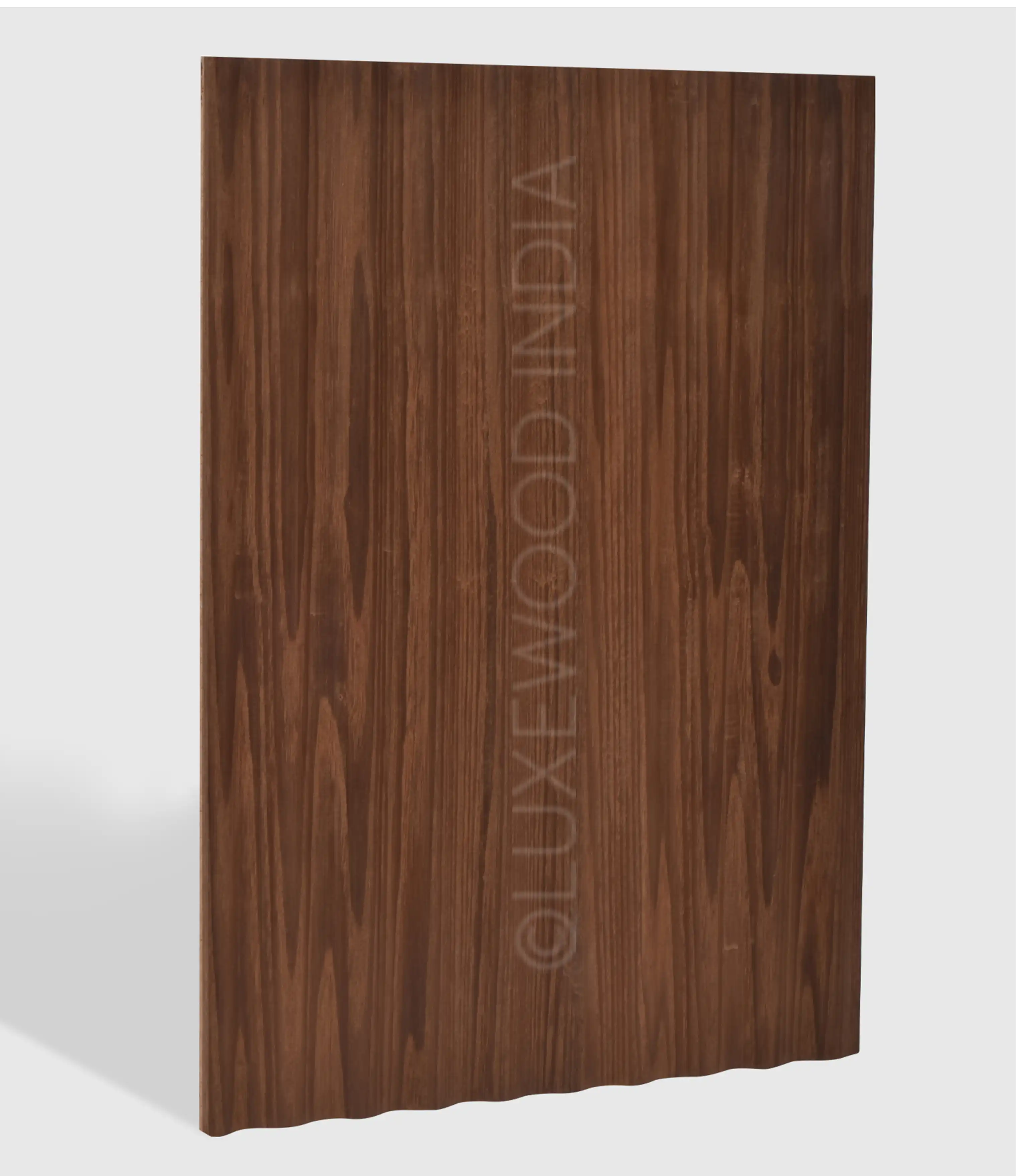 Buy Natwood panels online India
