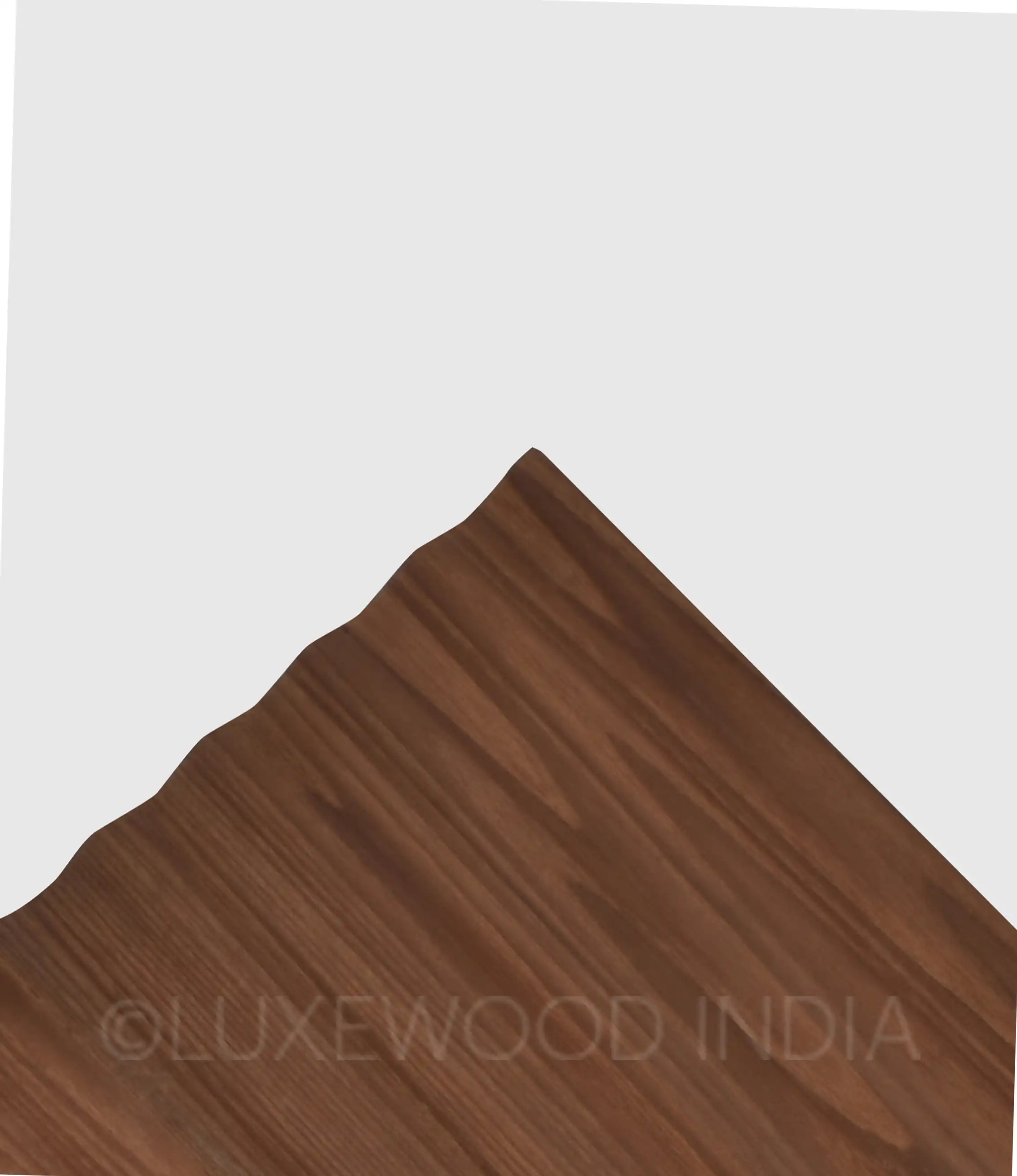Is Natwood better than regular wood?